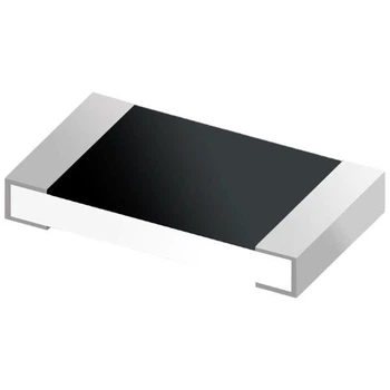 Резистор SMD SP123WJ0121T2E - 693378