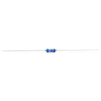 Резистор выводной MF0207FTE52-1M8 - 679325