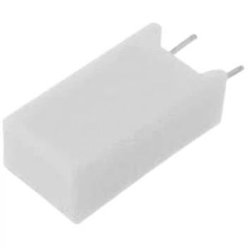 Резистор выводной AX5WV-0R22 - 607211