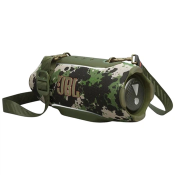 Портативна колонка JBL Xtreme 5, Хакі - 715853