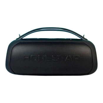 Портативна колонка Hopestar H65, Чорний - 481660