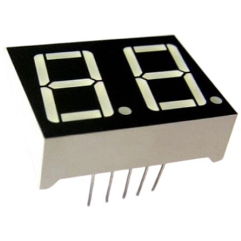 Индикатор 5621BS - 707739