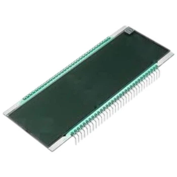 Индикатор DE 163-RU-20/7,5 - 714234