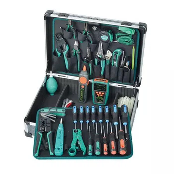 Набор инструментов Pro'sKit PK-1938M2 - 349373
