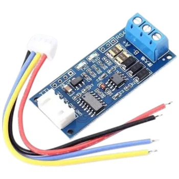Переходник TTL – RS485 - 706393