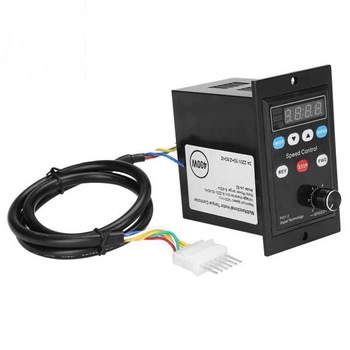 Регулятор мощности UX-52 - 636863