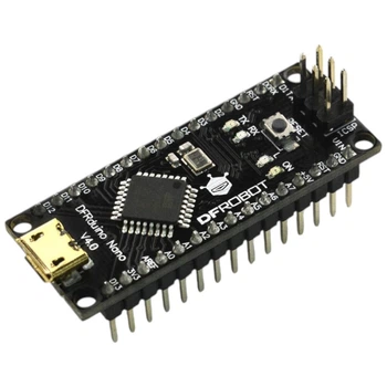 Модуль DFRduino Nano - 714235
