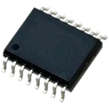 DC-DC преобразователь интегральный SG3525ADWR2G - 699697