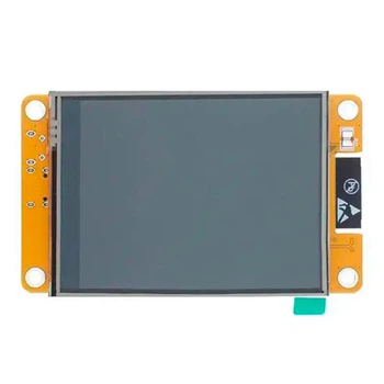 Плата разработчика ESP32-2432S028 - 485288