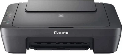 Canon ＥＦLENS БФП Canon Pixma MG2541S MEA (0727C067) – фото, відгуки