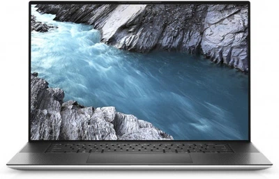 Ноутбук Dell XPS 17 9720 (XPS9720-7256PLT-PUS) Silver