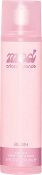 Міст для тіла Ariana Grande Mod Blush 236 мл (810101503863)