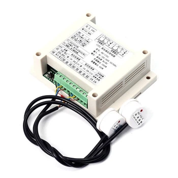Контроллер уровня жидкости XKC-C352 - 679758