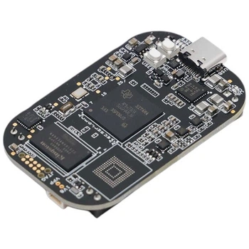 Модуль BeagleBone PocketBeagle 2 - 694286