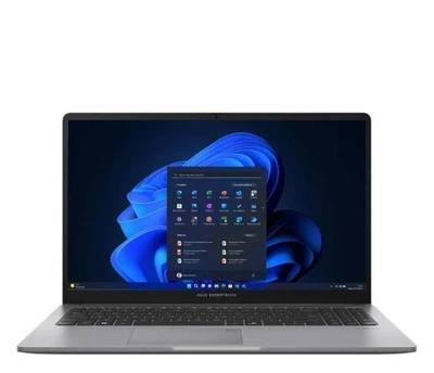 Ноутбук ASUS ExpertBook P1503CVA i3-1315U/RAM 16GB/SSD 512/Win11Pro