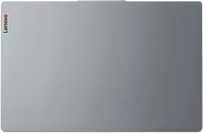 Ноутбук Lenovo IdeaPad Slim 3 / 15.6" IPS Full HD / AMD Ryzen 5 7520U / RAM 16 ГБ / SSD 512 ГБ