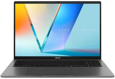 Ноутбук ASUS Vivobook S16 M3607GA-SH009 (90NB17M1-M000A0)