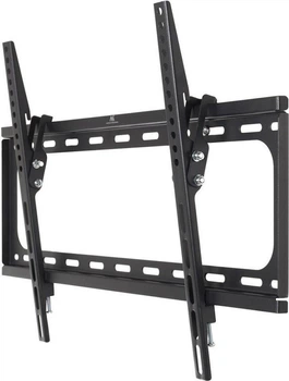 Настенное крепление MACLEAN MC-605 Black (MC-605N)