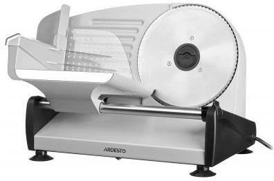 Скиборізка (слайсер) Ardesto SDK-200S