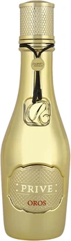 Woda perfumowana damska Riiffs Parfums Prive Oros 100 ml (6290171073666)