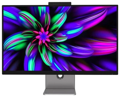 Монітор 27" Philips 27E3U7903 (27E3U7903/00) IPS 70Hz 5120x2880 Black