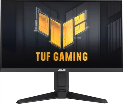Монитор 24.5" ASUS TUF Gaming VG259QL5A (VG259QL5A) Fast IPS 200Hz 1920x1080 Black