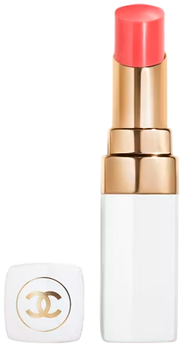 Szminka do ust Chanel Rouge Coco Baume 916 Flirty Coral 3 g (3145891719161)