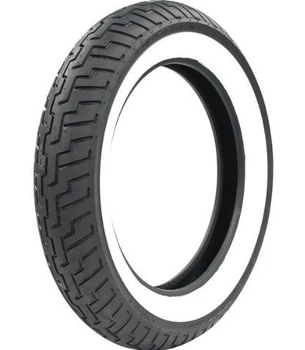 Мотошини Dunlop D404 WWW 150/90 R15 74H TL R