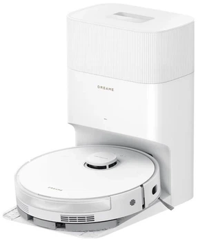 Robot sprzątający Dreame D20 PLUS (RLD35GD)
