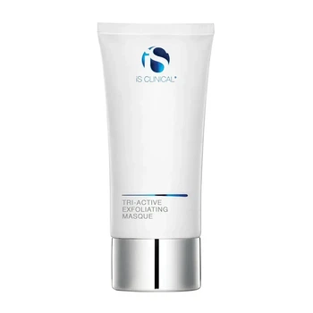 Ензимна маска Is Clinical Tri-Active Exfoliating Masque 120 г