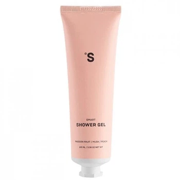 Гель для душу Sister's Aroma Smart Маракуя 100 мл