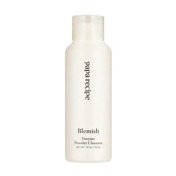 Ензимна пудра Papa Recipe Blemish Enzyme Powder Cleanser 50 g