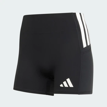 Женские велосипедки Adizero Short adidas KA0149 (XL 8 см) черный (4068821446601)