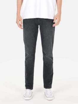 Джинси Slim Fit чоловічі Colin's CL1070576DN43654 28-32 Coves Wash (8684112299983)
