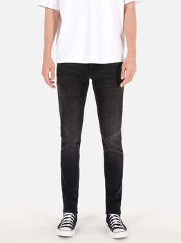 Джинсы Slim Fit мужские Colin's CL1071319DN43817 32-34 Luen Wash (8684112436159)
