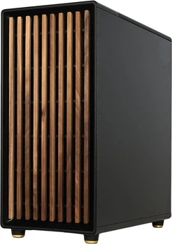 Komputer NTT WorkStation (ZKG-U7B50-01P)