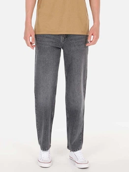 Джинси Regular Fit чоловічі Colin's CL1070599DN43657 36-32 Nolin Wash (8684112284071)