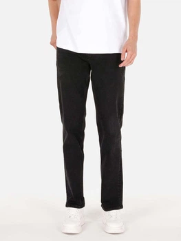 Джинсы Regular Fit мужские Colin's CL1070788DN03756 36-34 Ares Wash (8684112362205)