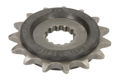 Зірка передня JT SPROCKETS (JTF565.15RB)