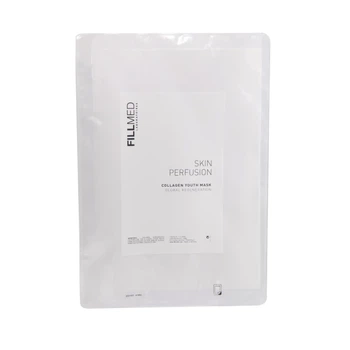 Маска для лица Fillmed CAB Collagen Youth Mask (2136)