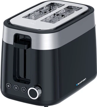 Тостер Blaupunkt TSP412