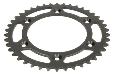 Звезда задняя JT SPROCKETS (JTR210.42)