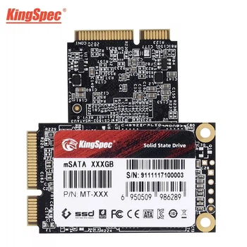 SSD диски KingSpec — ROZETKA | Купити SSD накопичувачі у Києві за