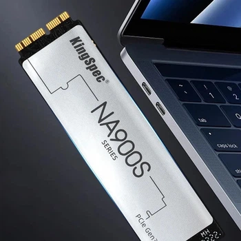 SSD объемом 240 - 256 гб, формфактор Apple proprietary купить в