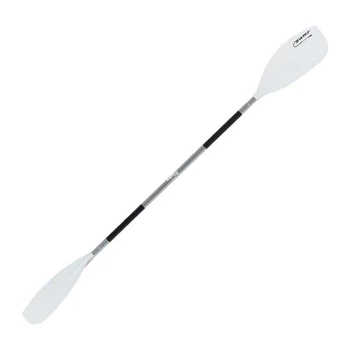 Весло Egalis SWAT Ø28мм 195см Aluminium Fibrylon (701400ALP) (N790195BC)