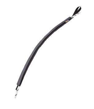 Протектор для веревки Rock Empire rope protector 100см (103459ALP) (CRP010.000+0100W0008000)