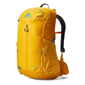 Рюкзак Gregory Jade LT RC 24 Вентиляционные 400D переработанный полиэстер Ripstop 53 x 29 x 20 см 24 л 9 кг (149325/A257)