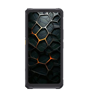 Захисна плівка StatusSKIN для Cubot KingKong Ace 5 Екран Глянцева Lite