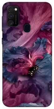 Чохол Demsky Комаха для Samsung Galaxy M30s / M21