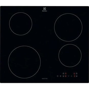 Варильна поверхня ELECTROLUX EIB60420CK